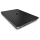 HP ProBook 450 i7-4702MQ/8GB/1000/DVD-RW - 175958 - zdjęcie 6